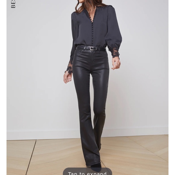 Meet your Posher, Debbie - Picture 6 of 7